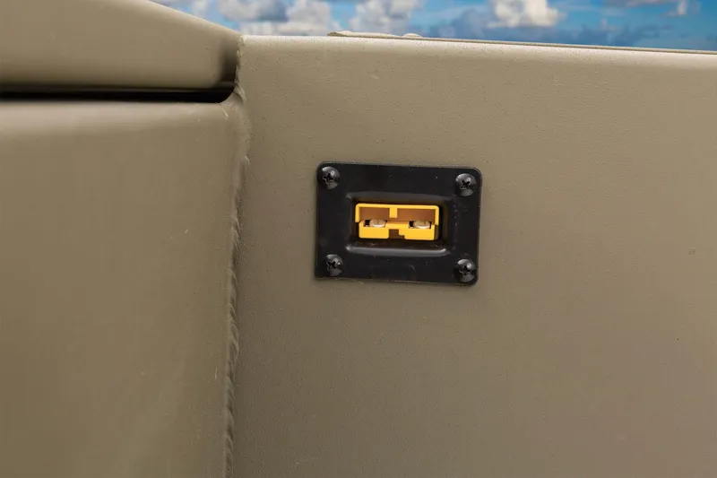 Slide: The Image of Manufacturer Provided Image - 52