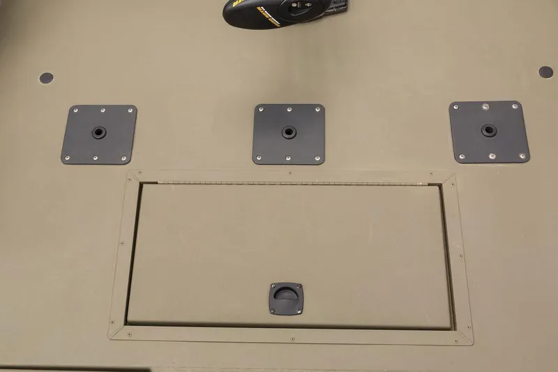 Slide: The Image of Manufacturer Provided Image - 54