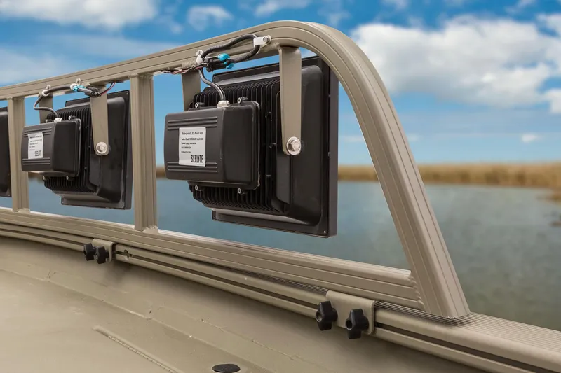 Slide: The Image of Manufacturer Provided Image - 55