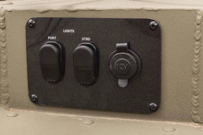 Slide: The Image of Manufacturer Provided Image - 56