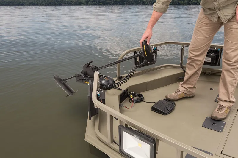 Slide: The Image of Manufacturer Provided Image - 57