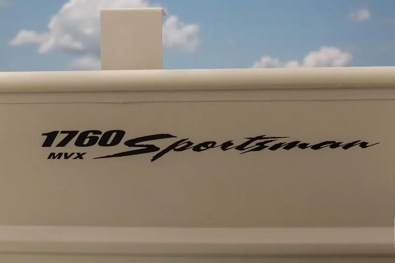 Slide: The Image of Manufacturer Provided Image - 58