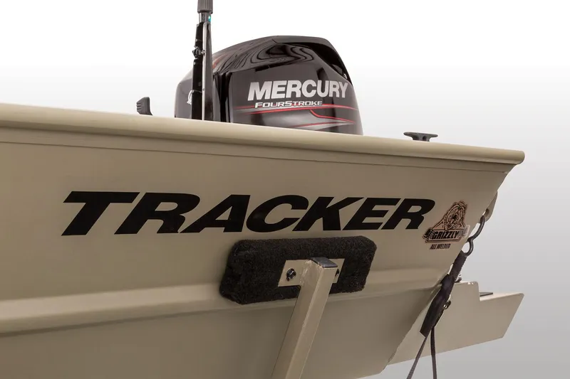 Slide: The Image of Manufacturer Provided Image - 59