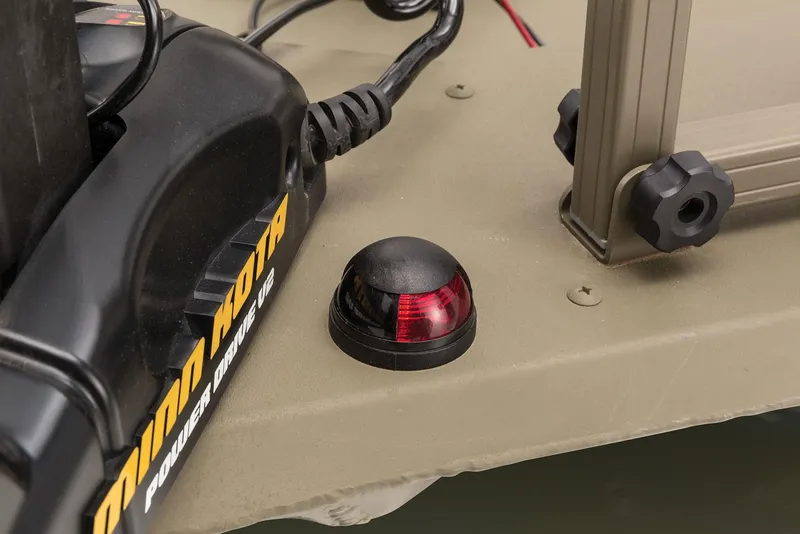 Slide: The Image of Manufacturer Provided Image - 60