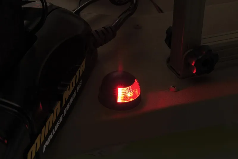 Slide: The Image of Manufacturer Provided Image - 61