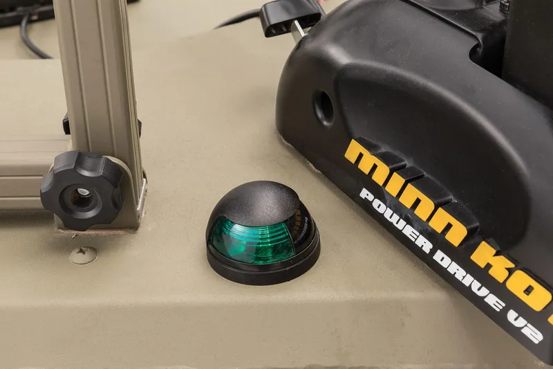 Slide: The Image of Manufacturer Provided Image - 62