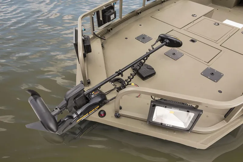 Slide: The Image of Manufacturer Provided Image - 63