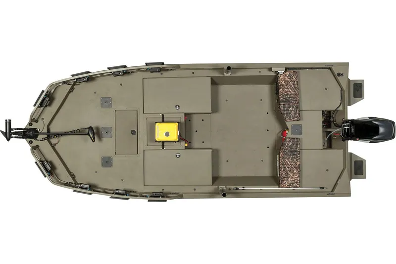 Slide: The Image of Manufacturer Provided Image - 64