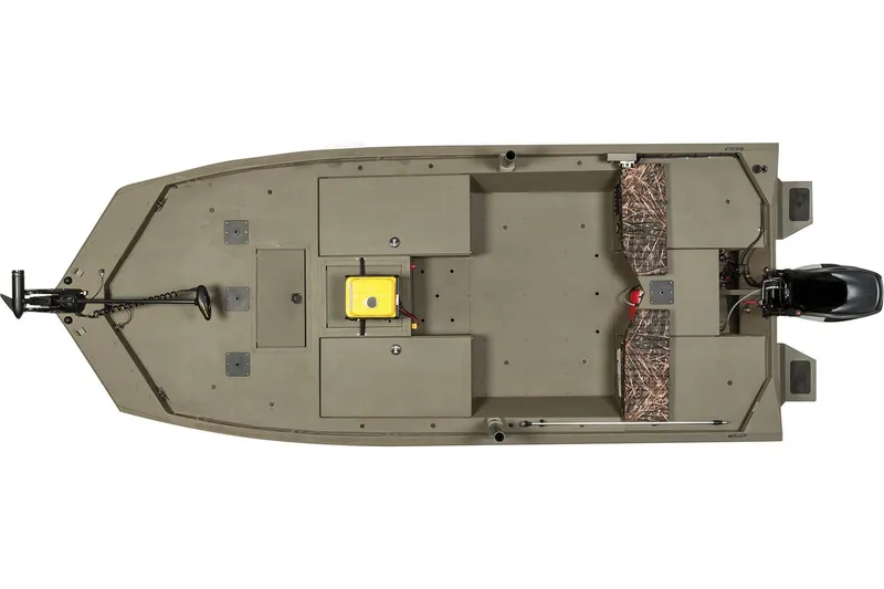 Slide: The Image of Manufacturer Provided Image - 65