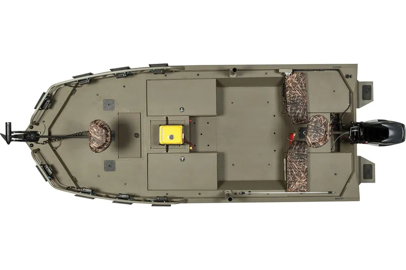 Slide: The Image of Manufacturer Provided Image - 66