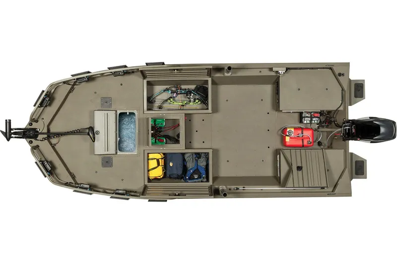 Slide: The Image of Manufacturer Provided Image - 67