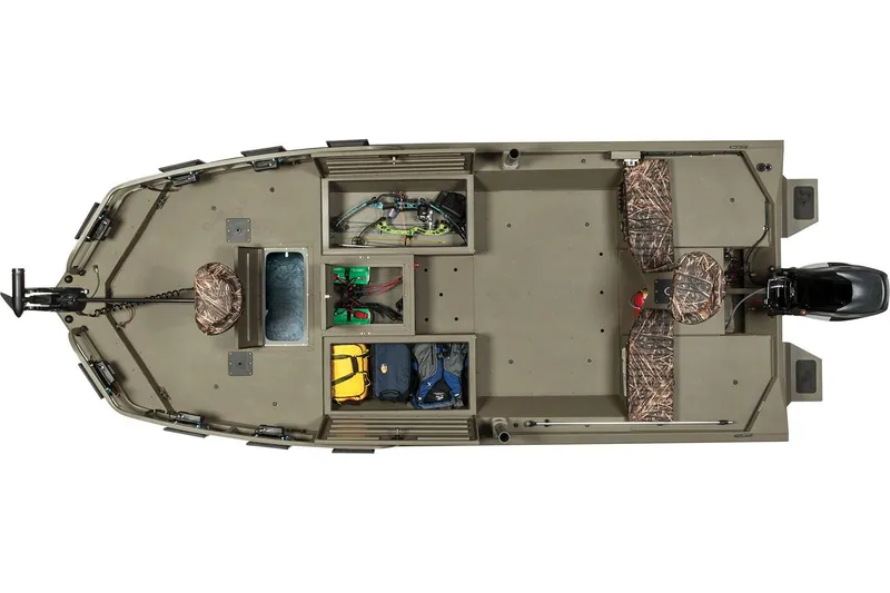 Slide: The Image of Manufacturer Provided Image - 68