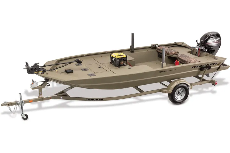 Slide: The Image of Manufacturer Provided Image - 69