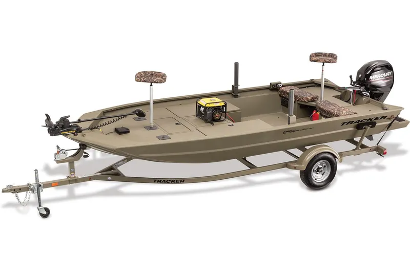 Slide: The Image of Manufacturer Provided Image - 70