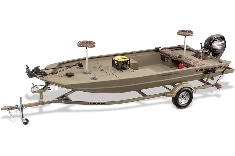 Slide: The Image of Manufacturer Provided Image - 71