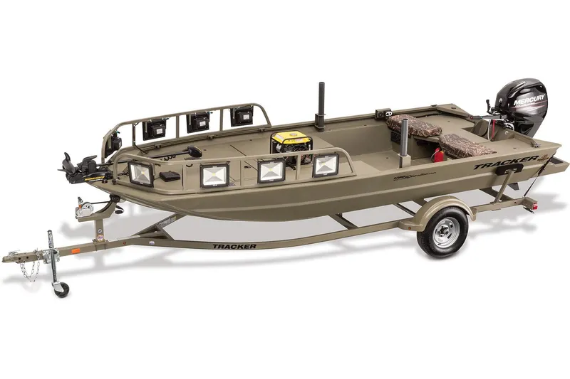 Slide: The Image of Manufacturer Provided Image - 8