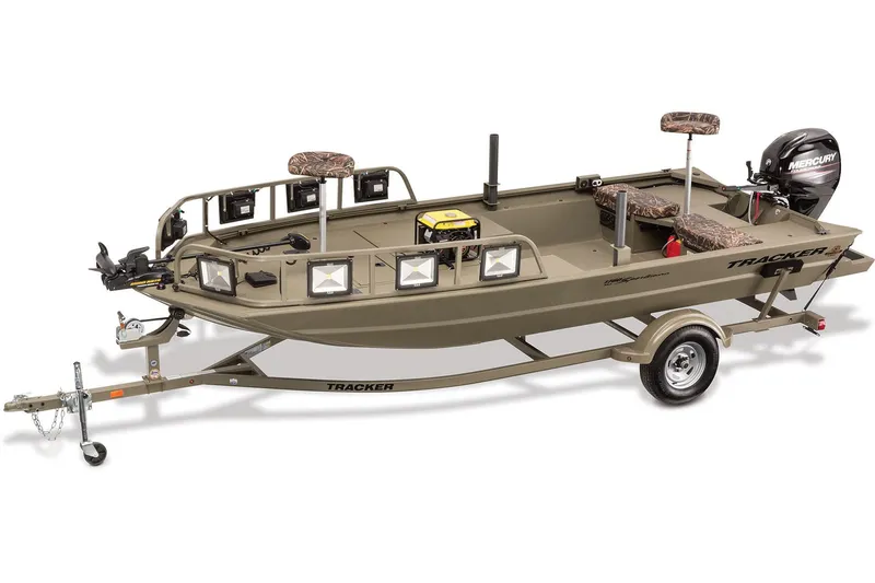 Slide: The Image of Manufacturer Provided Image - 9