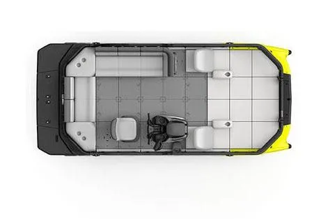 Slide: The Image of Manufacturer Provided Image - 15