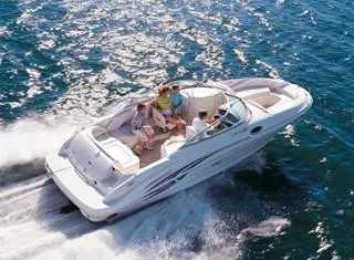 Slide: The Image of Manufacturer Provided Image - 14