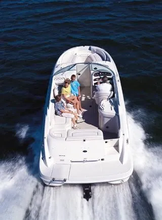 Slide: The Image of Manufacturer Provided Image - 15