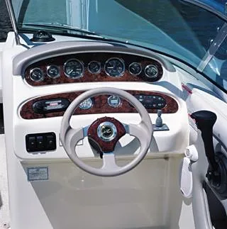 Slide: The Image of Manufacturer Provided Image - 16