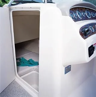 Slide: The Image of Manufacturer Provided Image - 17