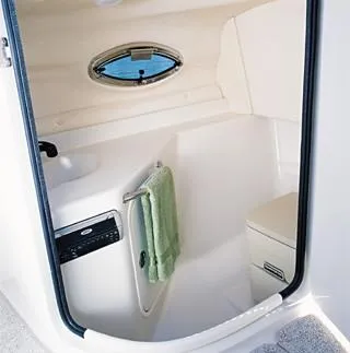 Slide: The Image of Manufacturer Provided Image - 18