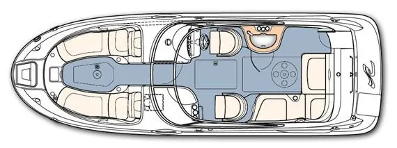 Slide: The Image of Manufacturer Provided Image - 19