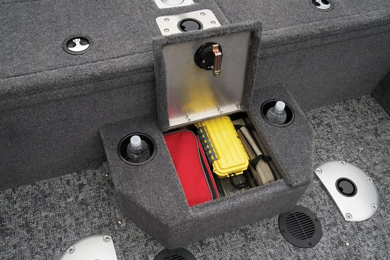 Slide: The Image of Manufacturer Provided Image - 35