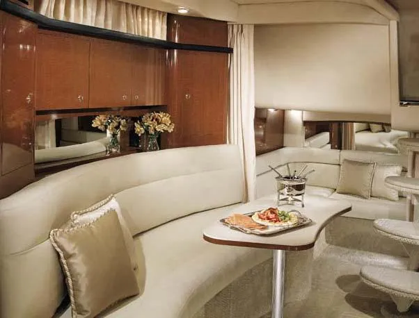 Slide: The Image of Manufacturer Provided Image - 15