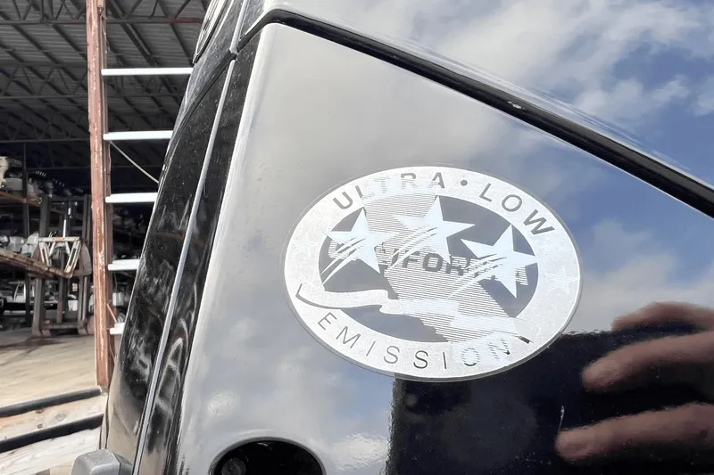 Slide: The Image of Sea Ray 230 SPX-OB 2022 - 78