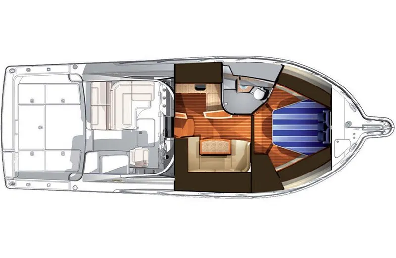 Slide: The Image of Manufacturer Provided Image - 5