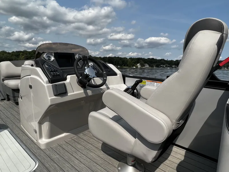 Slide: The Image of Sylvan L3 2025 - 4