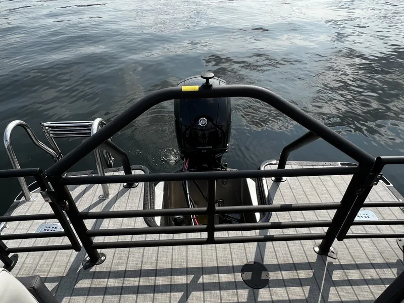 Slide: The Image of Sylvan L3 2025 - 5