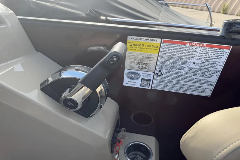 Slide: The Image of Sylvan L3 2025 - 11