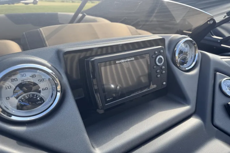 Slide: The Image of Sylvan L3 2025 - 12