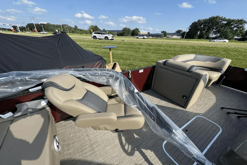 Slide: The Image of Sylvan L3 2025 - 14