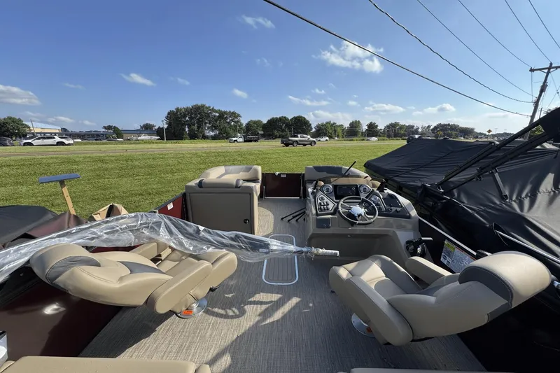 Slide: The Image of Sylvan L3 2025 - 15