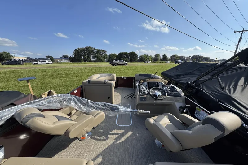 Slide: The Image of Sylvan L3 2025 - 16