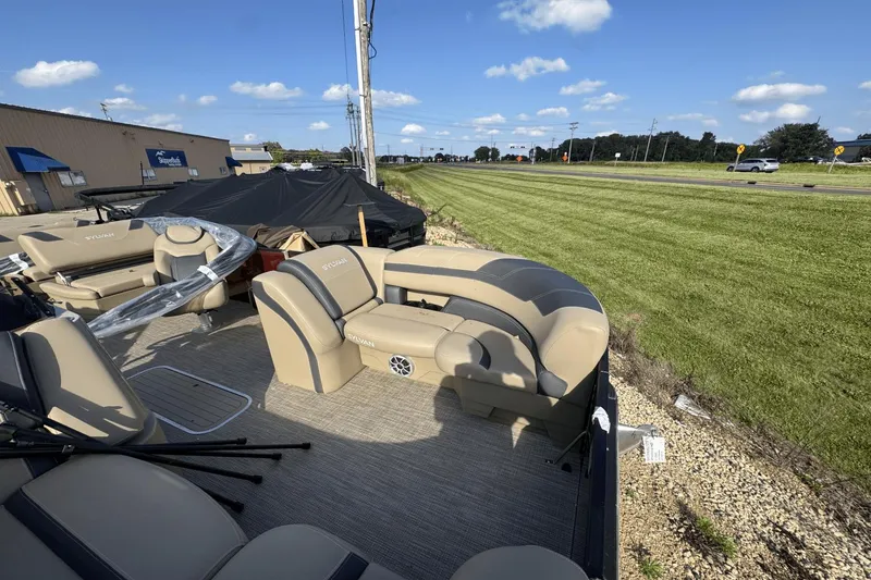 Slide: The Image of Sylvan L3 2025 - 18