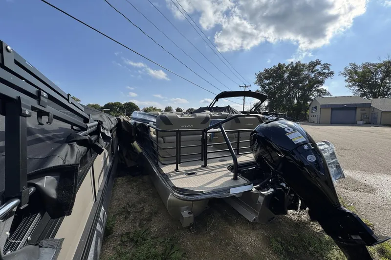 Slide: The Image of Sylvan L3 2025 - 20