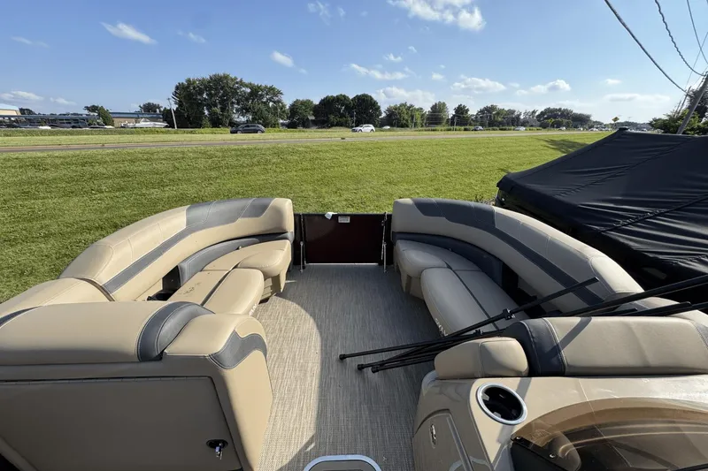 Slide: The Image of Sylvan L3 2025 - 3