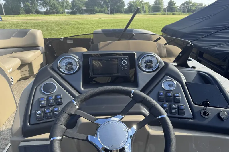 Slide: The Image of Sylvan L3 2025 - 4