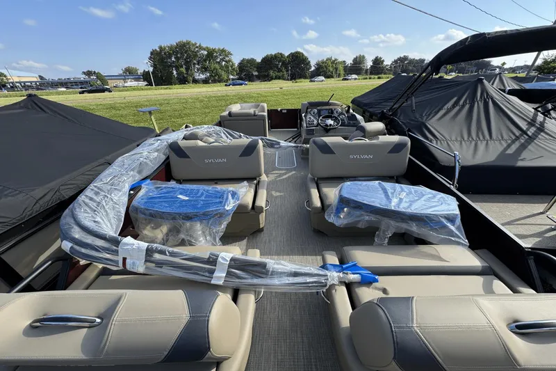 Slide: The Image of Sylvan L3 2025 - 8