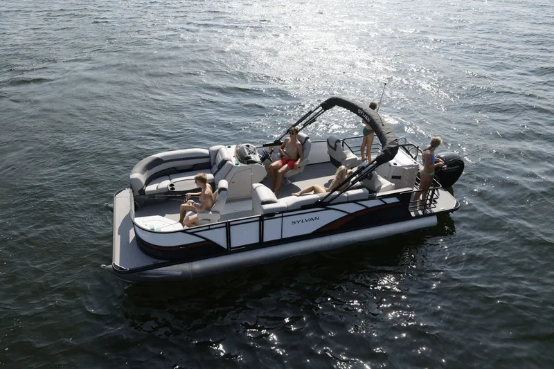 Slide: The Image of Sylvan L3 2026 - 3