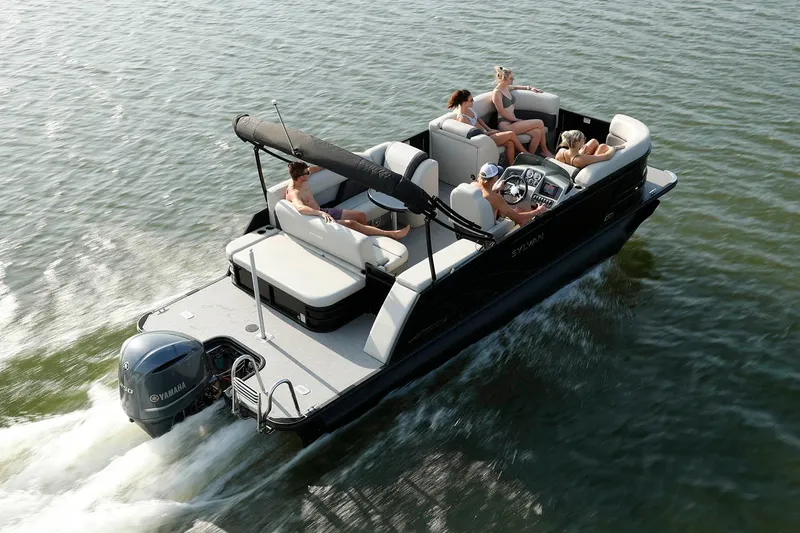 Slide: The Image of Manufacturer Provided Image: Manufacturer Provided Image - 14