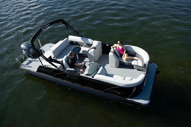 Slide: The Image of Manufacturer Provided Image: Manufacturer Provided Image - 15