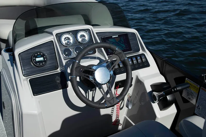 Slide: The Image of Manufacturer Provided Image: Manufacturer Provided Image - 17