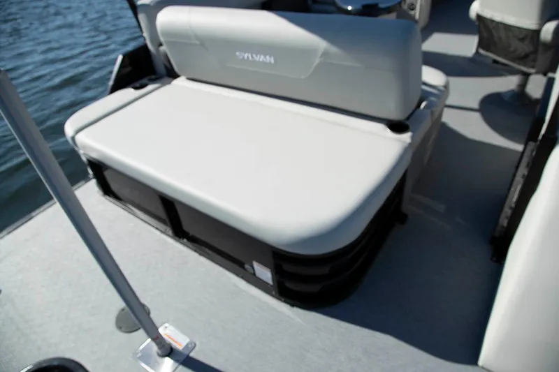 Slide: The Image of Manufacturer Provided Image: Manufacturer Provided Image - 19