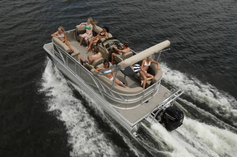 Slide: The Image of Manufacturer Provided Image: Manufacturer Provided Image - 10